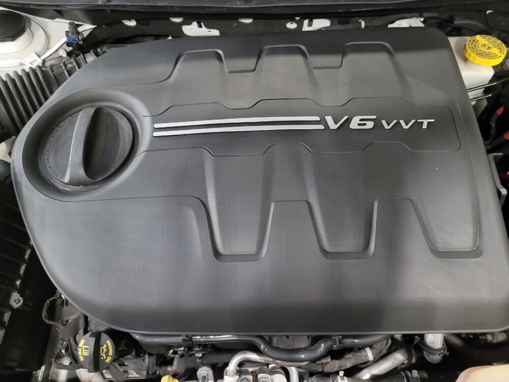 2019 Jeep Cherokee in New Castle, DE 19720 - 18143667 30