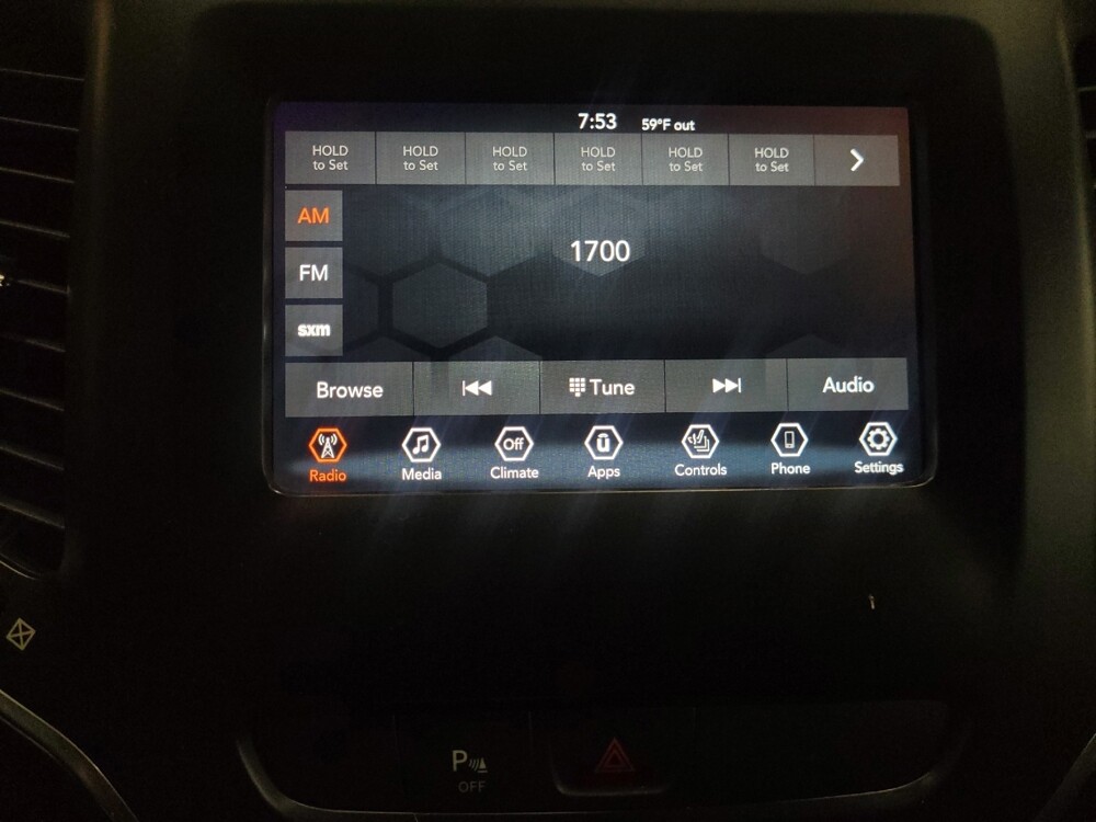 2020 Jeep Cherokee in Pittsburgh, PA 15236 - 18143668 25