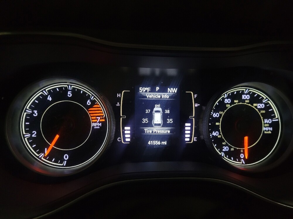 2020 Jeep Cherokee in Pittsburgh, PA 15236 - 18143668 23