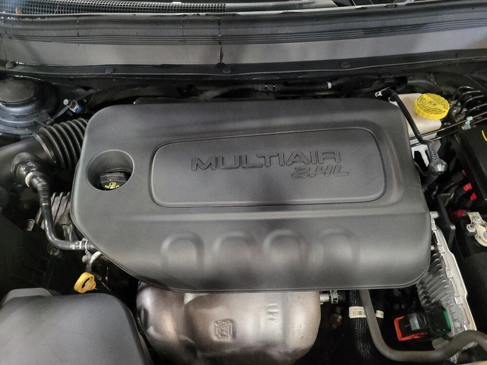 2020 Jeep Cherokee in Pittsburgh, PA 15236 - 18143668 30