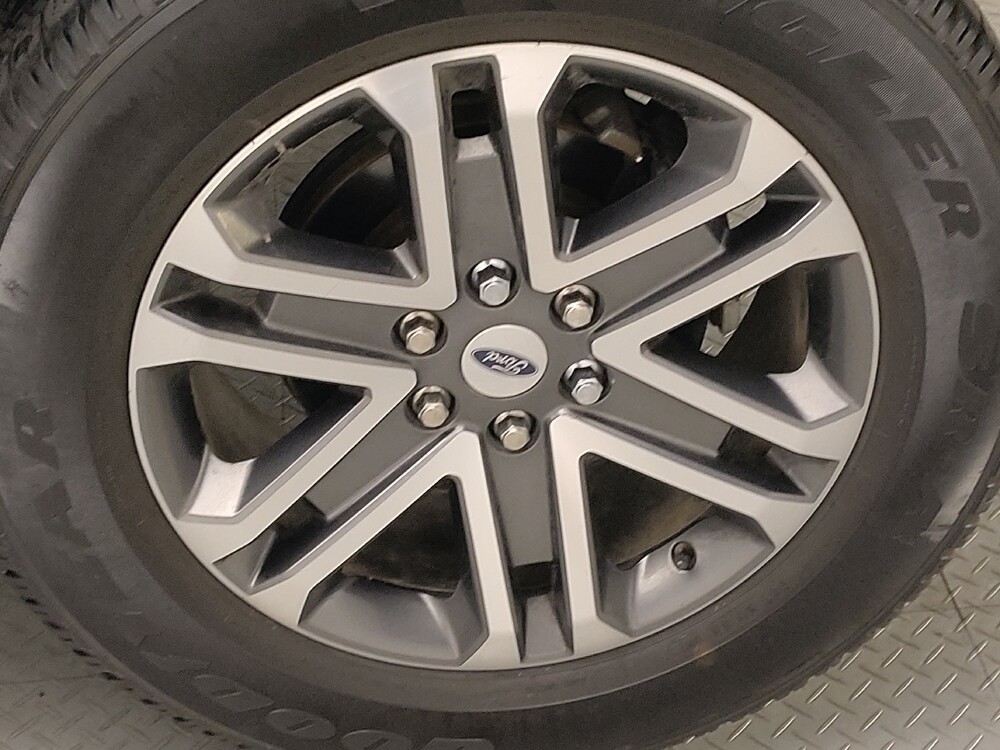 2019 Ford F150 in Tulsa, OK 74145 - 18143670 31