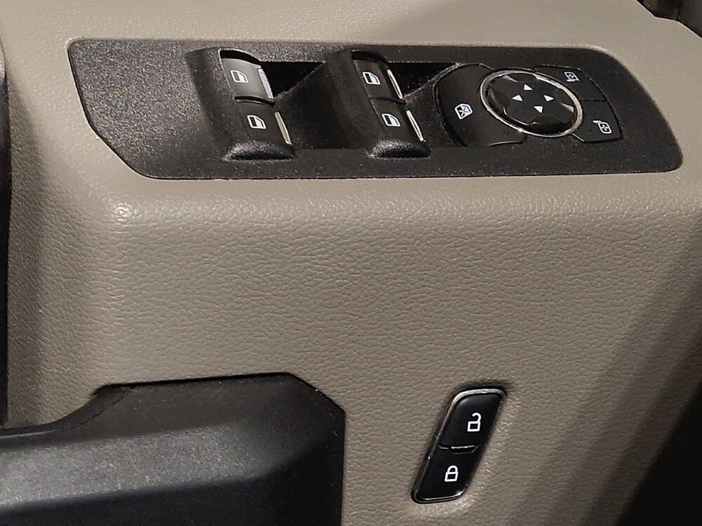 2019 Ford F150 in Tulsa, OK 74145 - 18143670 27