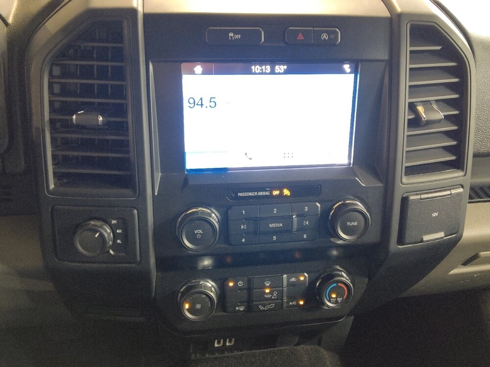 2019 Ford F150 in Tulsa, OK 74145 - 18143670 25