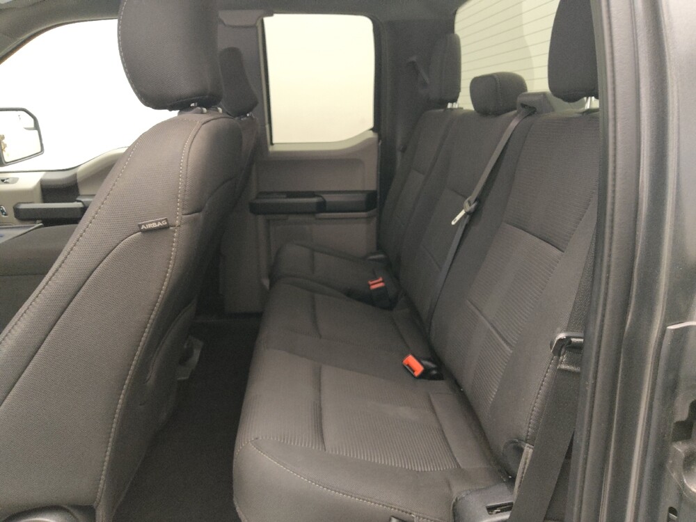 2019 Ford F150 in Tulsa, OK 74145 - 18143670 18