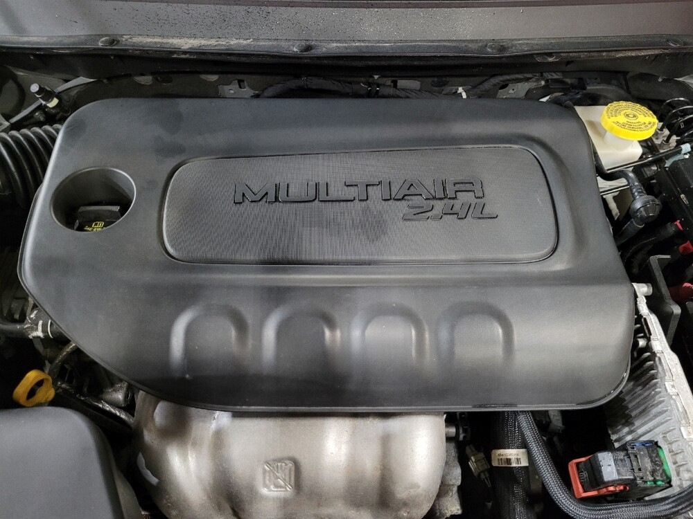 2019 Jeep Cherokee in Pittsburgh, PA 15236 - 18143671 30