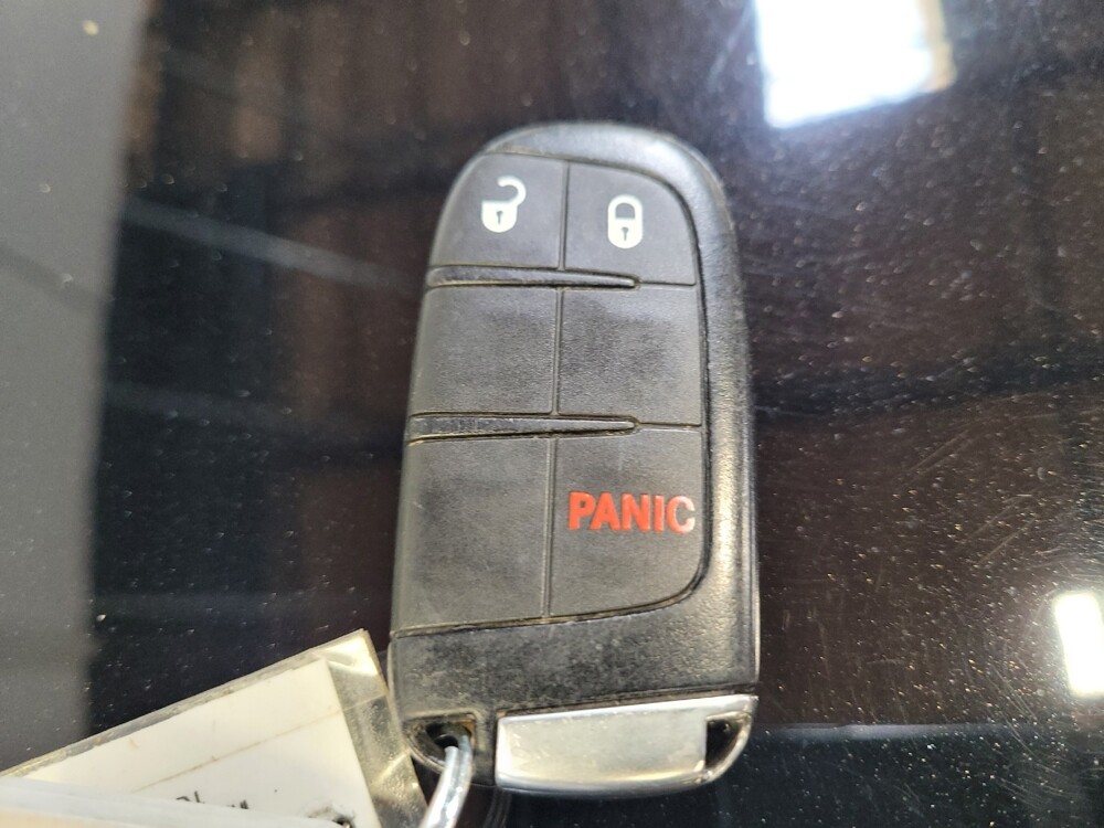 2019 Jeep Grand Cherokee in Sacramento, CA 95821 - 18143678 32