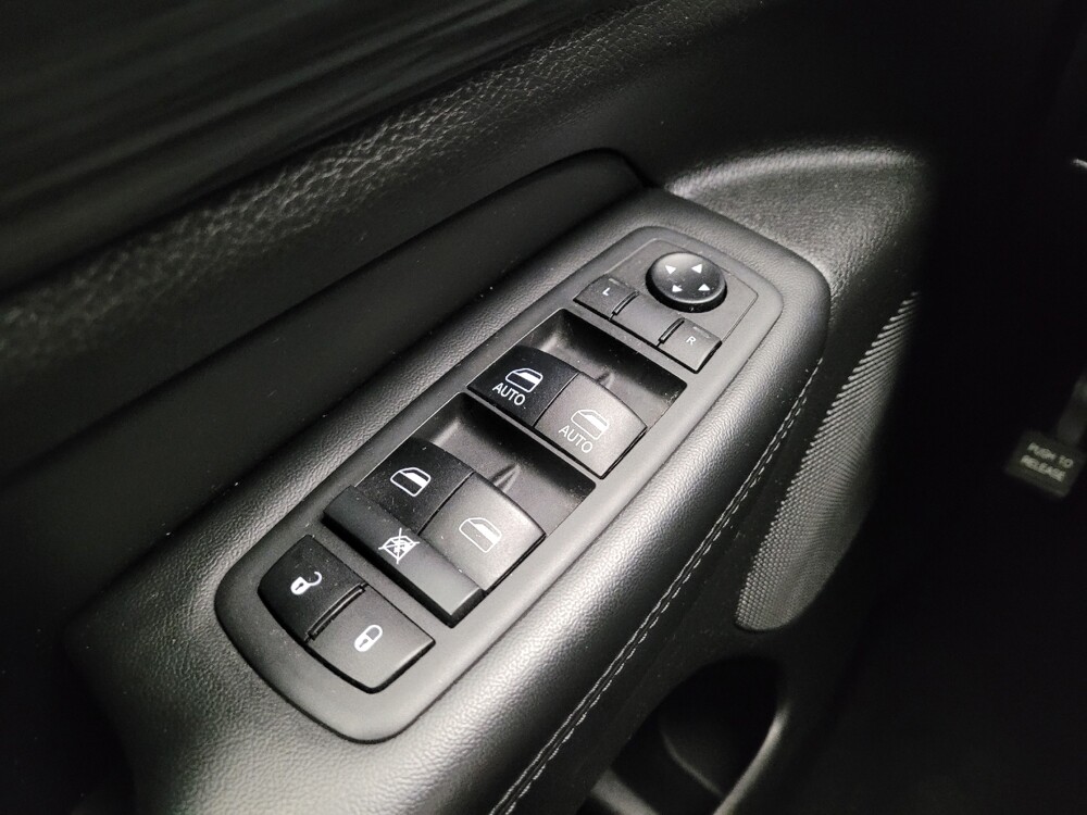 2019 Jeep Grand Cherokee in Sacramento, CA 95821 - 18143678 27