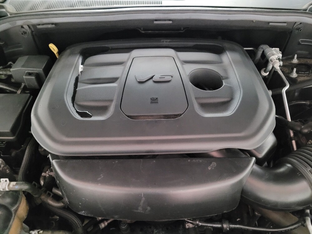 2019 Jeep Grand Cherokee in Sacramento, CA 95821 - 18143678 30