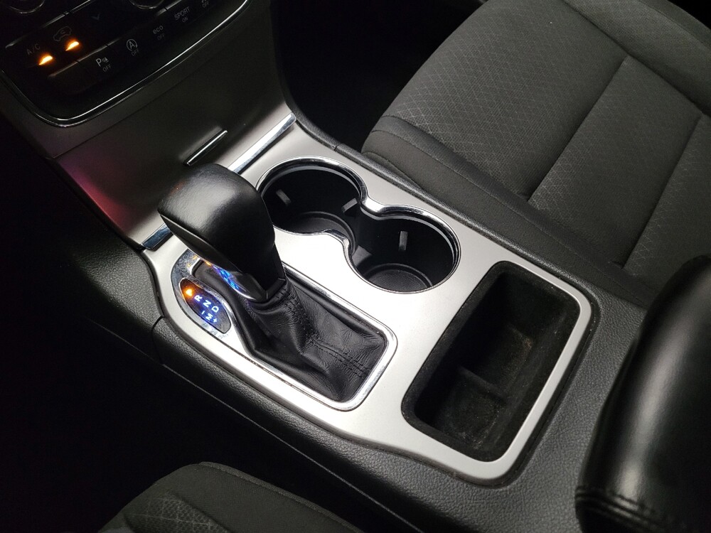 2019 Jeep Grand Cherokee in Sacramento, CA 95821 - 18143678 26