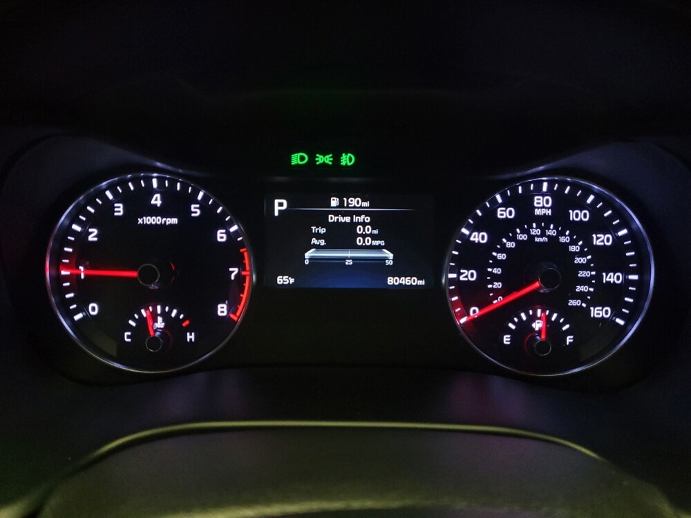 2022 Kia Forte in Sacramento, CA 95821 - 18143679 23