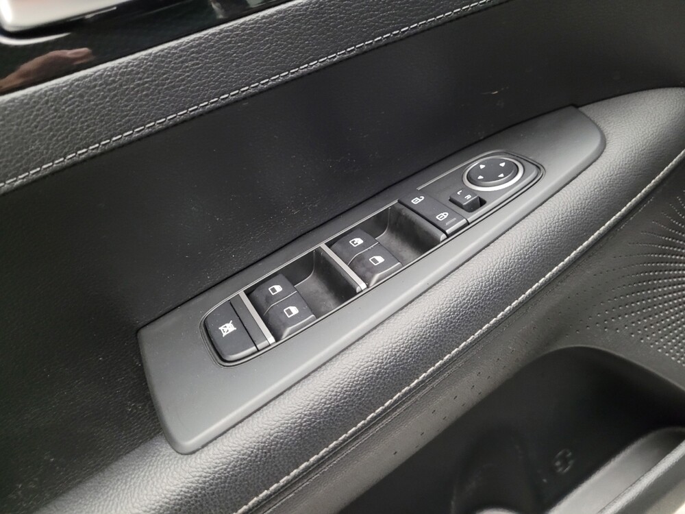 2022 Kia Forte in Sacramento, CA 95821 - 18143679 27