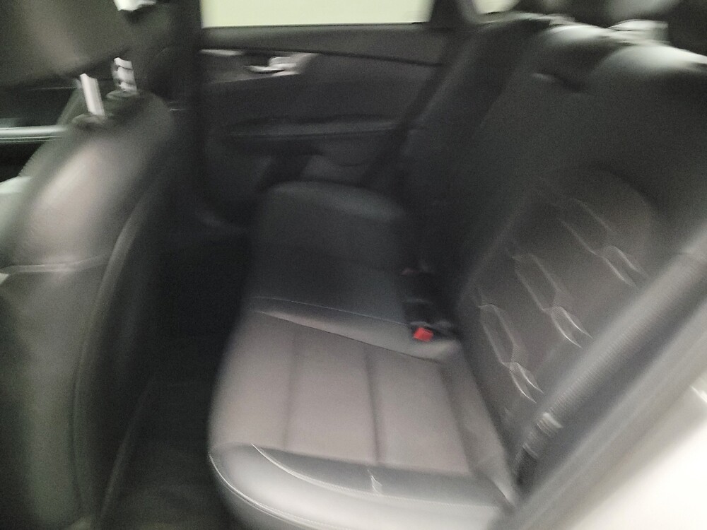 2022 Kia Forte in Sacramento, CA 95821 - 18143679 18