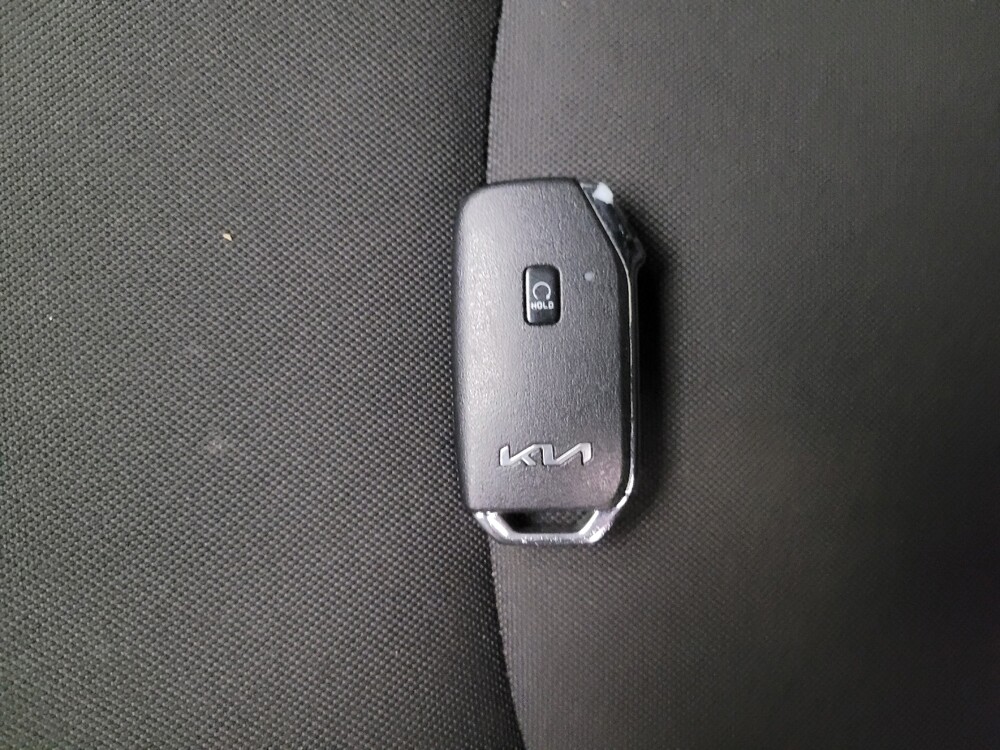 2022 Kia Forte in Sacramento, CA 95821 - 18143679 32