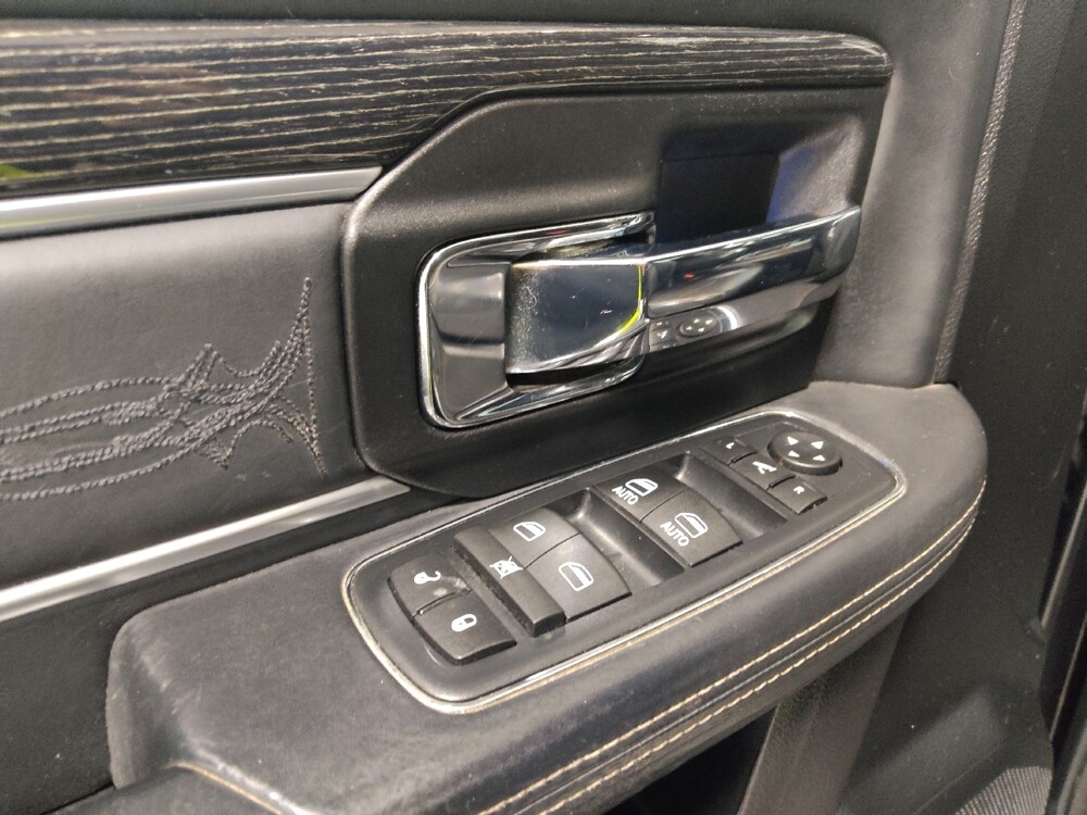 2016 RAM 1500 in Columbus, OH 43231 - 18143685 27