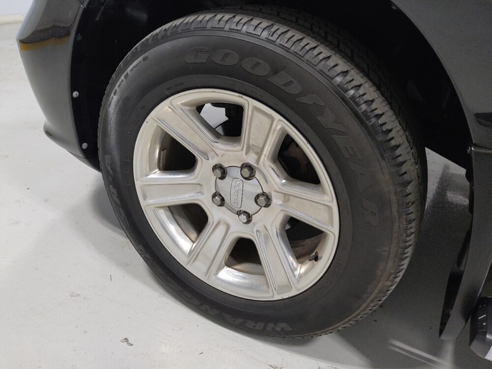 2016 RAM 1500 in Columbus, OH 43231 - 18143685 31