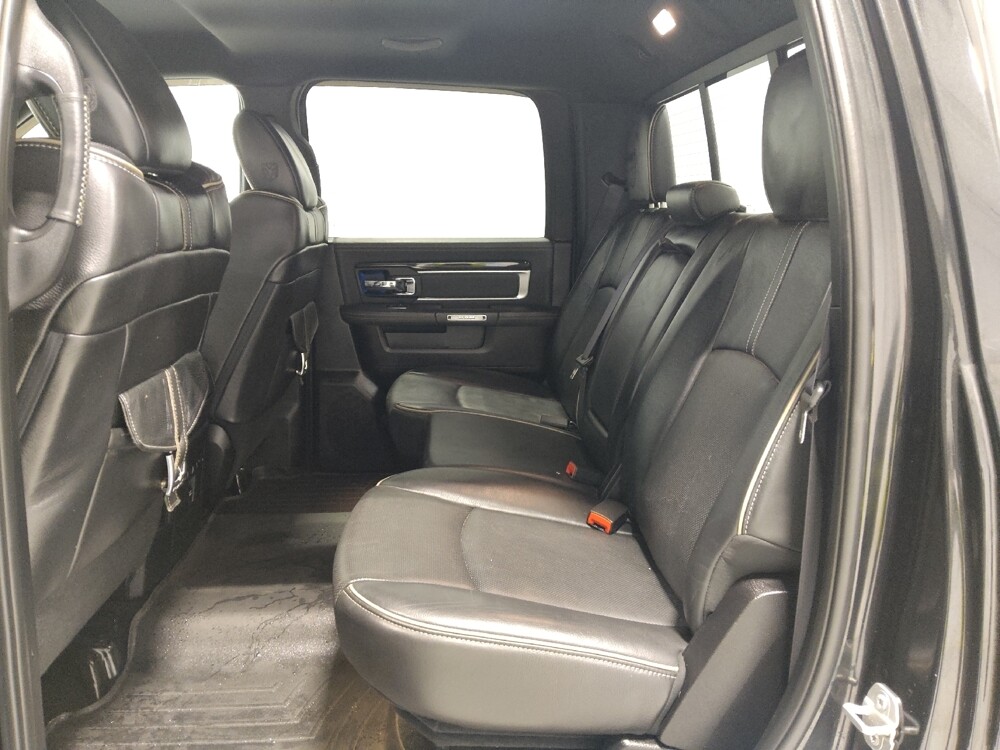 2016 RAM 1500 in Columbus, OH 43231 - 18143685 18