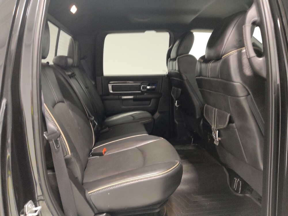 2016 RAM 1500 in Columbus, OH 43231 - 18143685 19