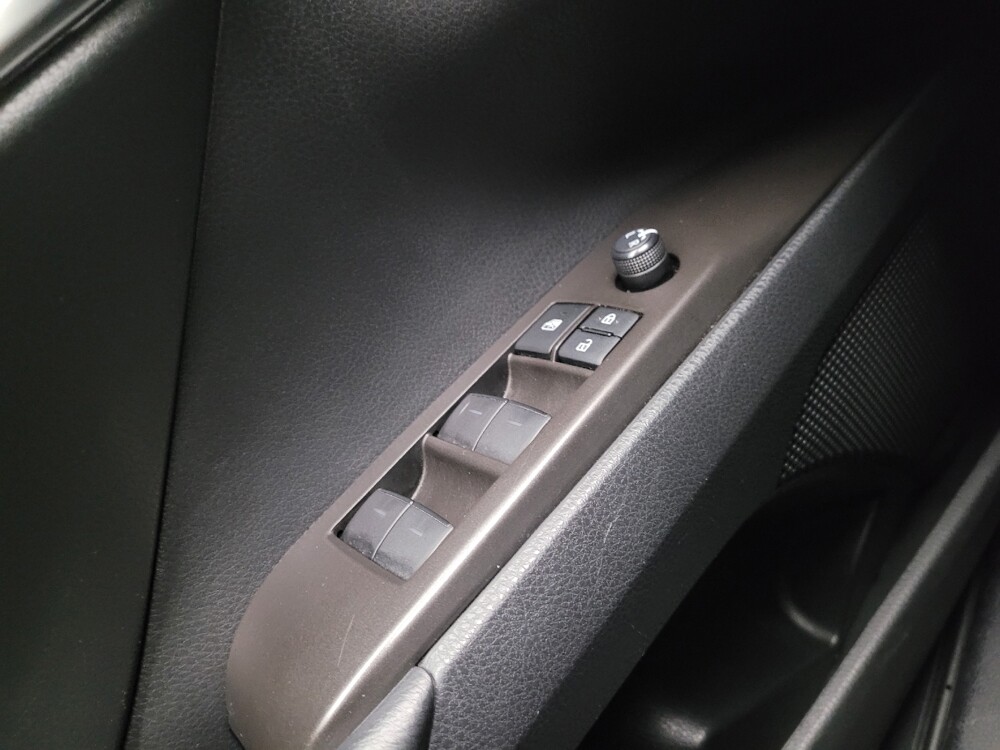 2021 Toyota Camry in Riverside, CA 92504 - 18143686 27