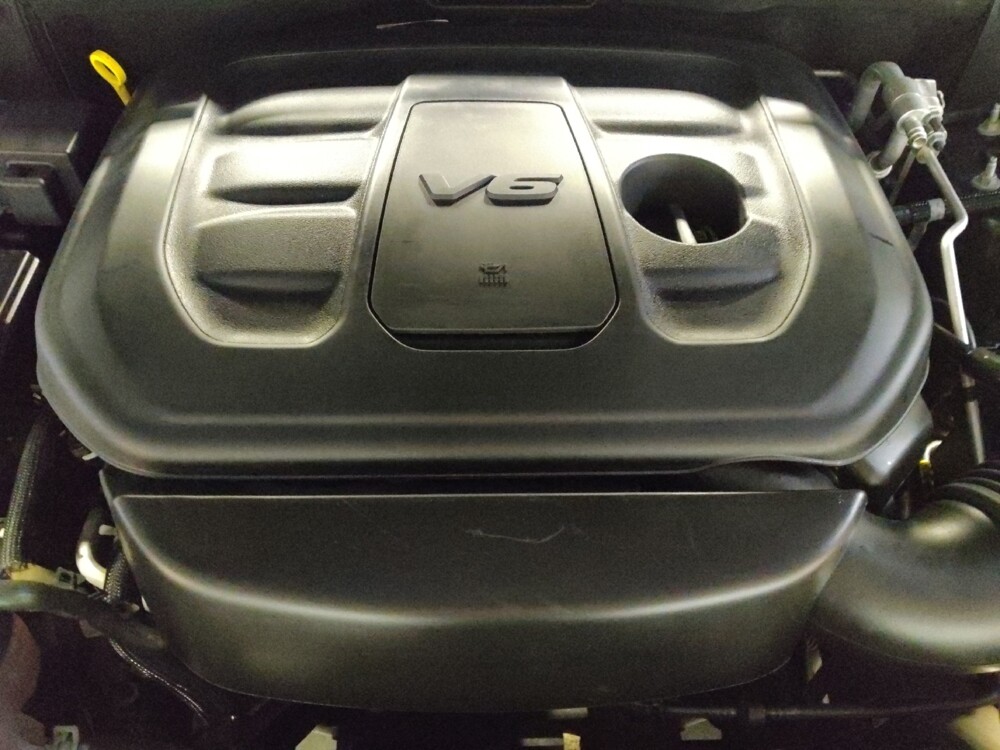 2022 Jeep Grand Cherokee in Phoenix, AZ 85015 - 18143687 30