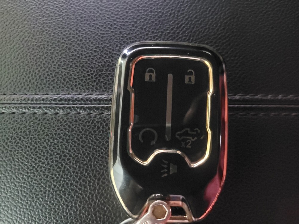 2023 GMC Terrain in Marietta, GA 30062 - 18143688 32