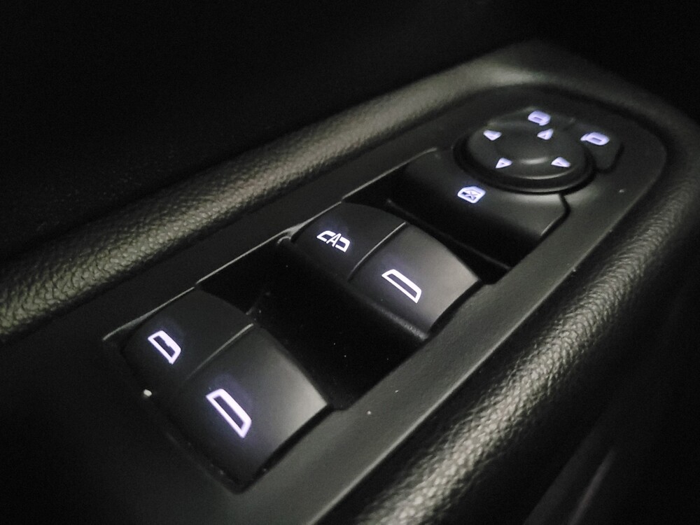 2023 GMC Terrain in Marietta, GA 30062 - 18143688 27