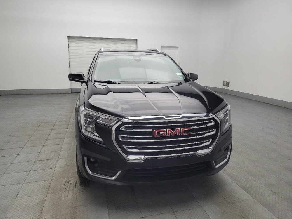 2023 GMC Terrain in Marietta, GA 30062 - 18143688 14