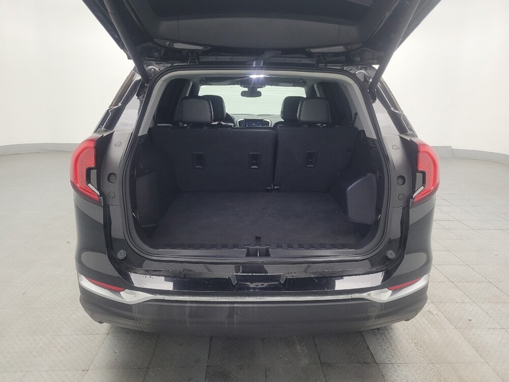 2023 GMC Terrain in Marietta, GA 30062 - 18143688 29