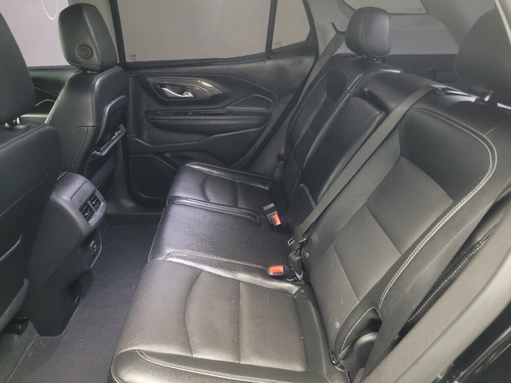 2023 GMC Terrain in Marietta, GA 30062 - 18143688 18