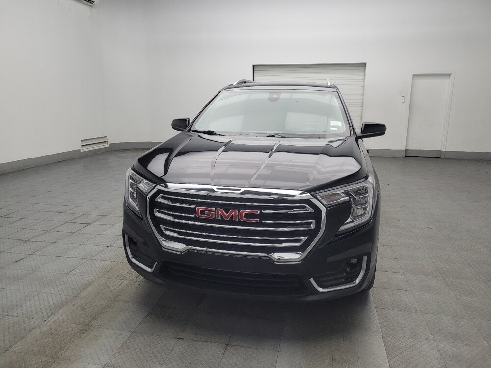 2023 GMC Terrain in Marietta, GA 30062 - 18143688 15