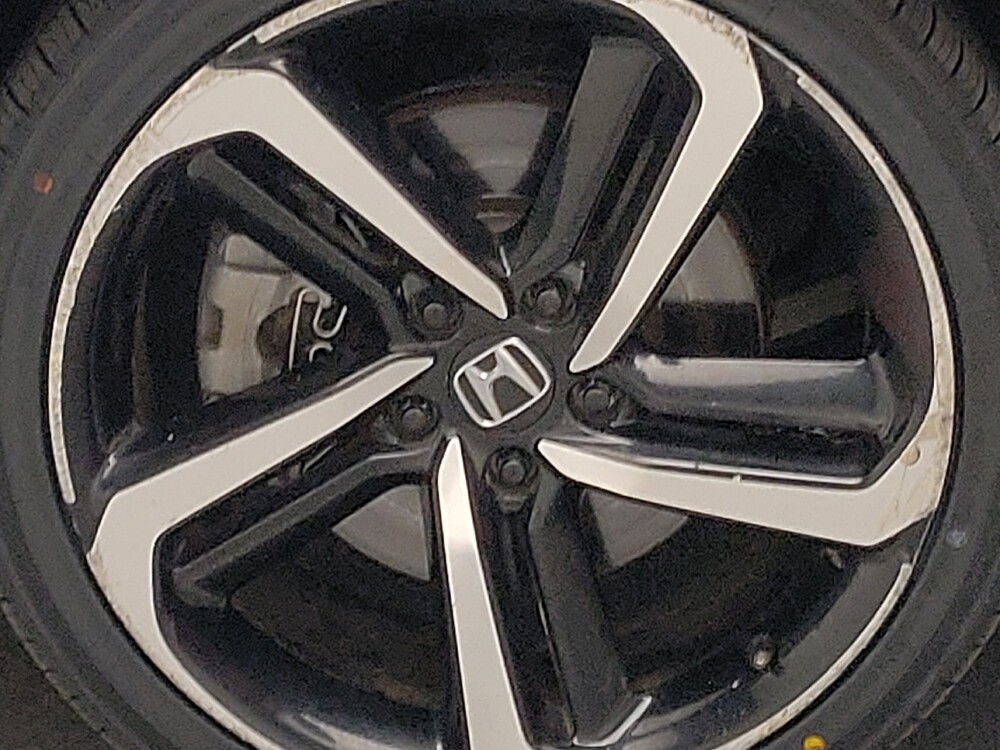 2019 Honda Accord in Lewisville, TX 75067 - 18143689 31