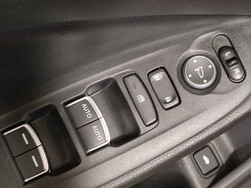 2019 Honda Accord in Lewisville, TX 75067 - 18143689 27
