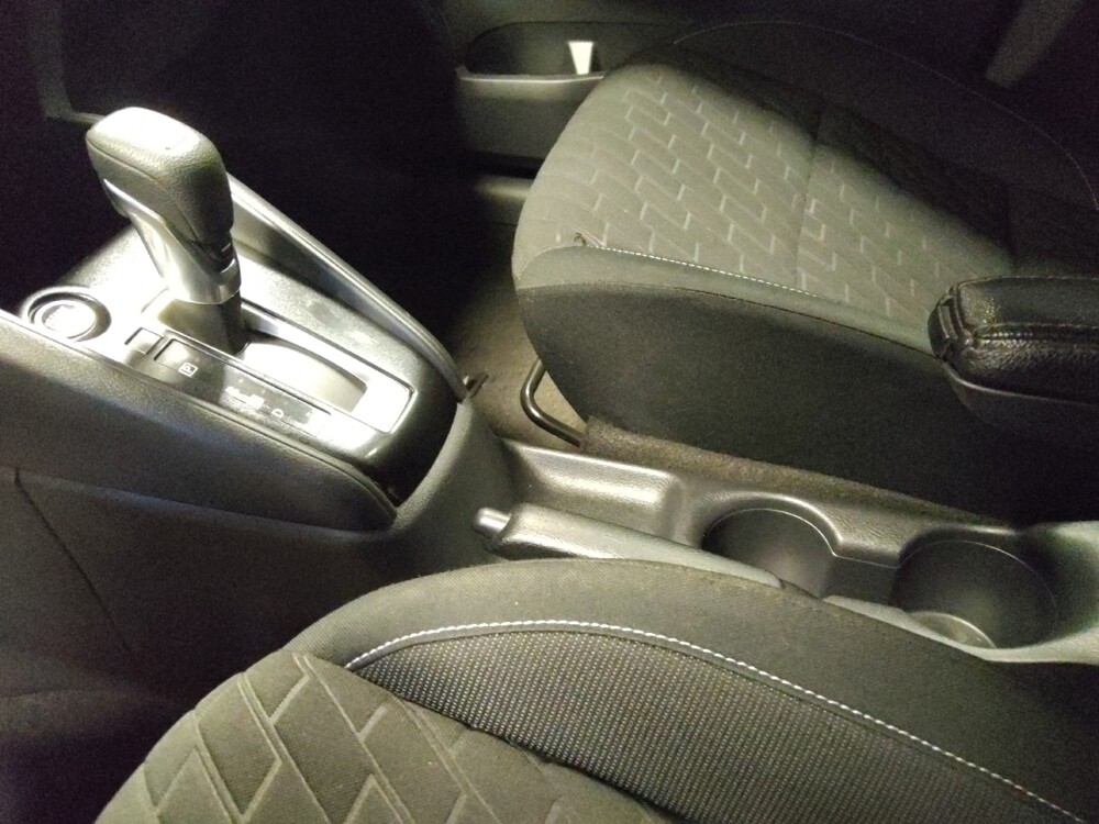 2021 Nissan Kicks in Chandler, AZ 85225 - 18143690 26