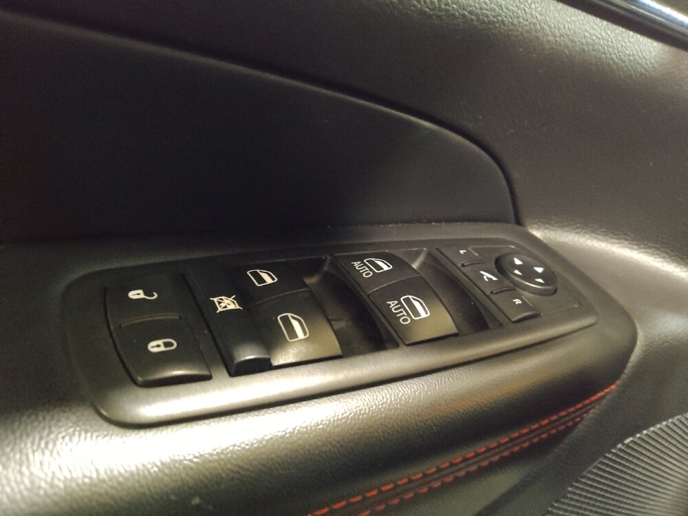 2020 Jeep Grand Cherokee in Lewisville, TX 75067 - 18143697 27