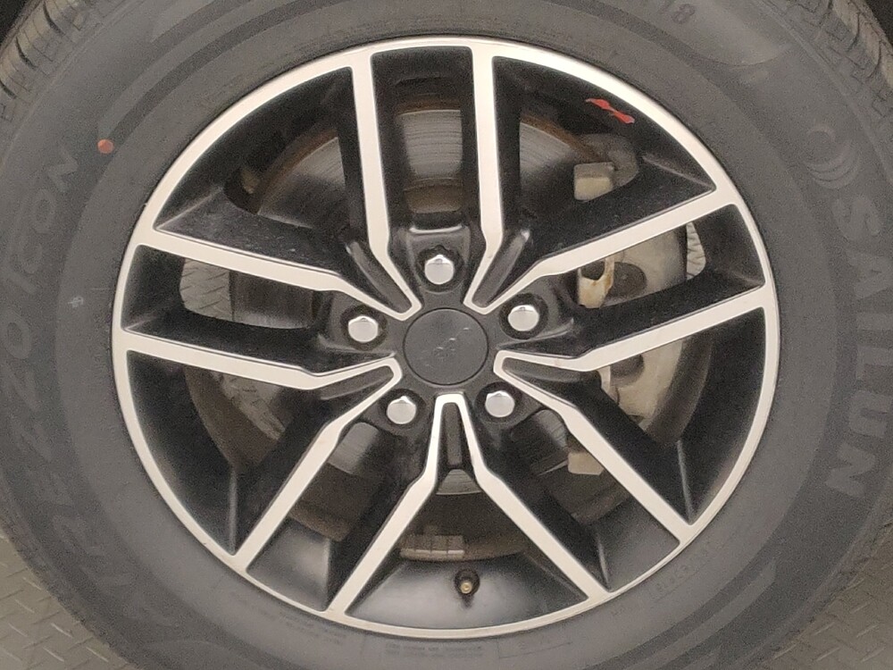 2020 Jeep Grand Cherokee in Lewisville, TX 75067 - 18143697 31