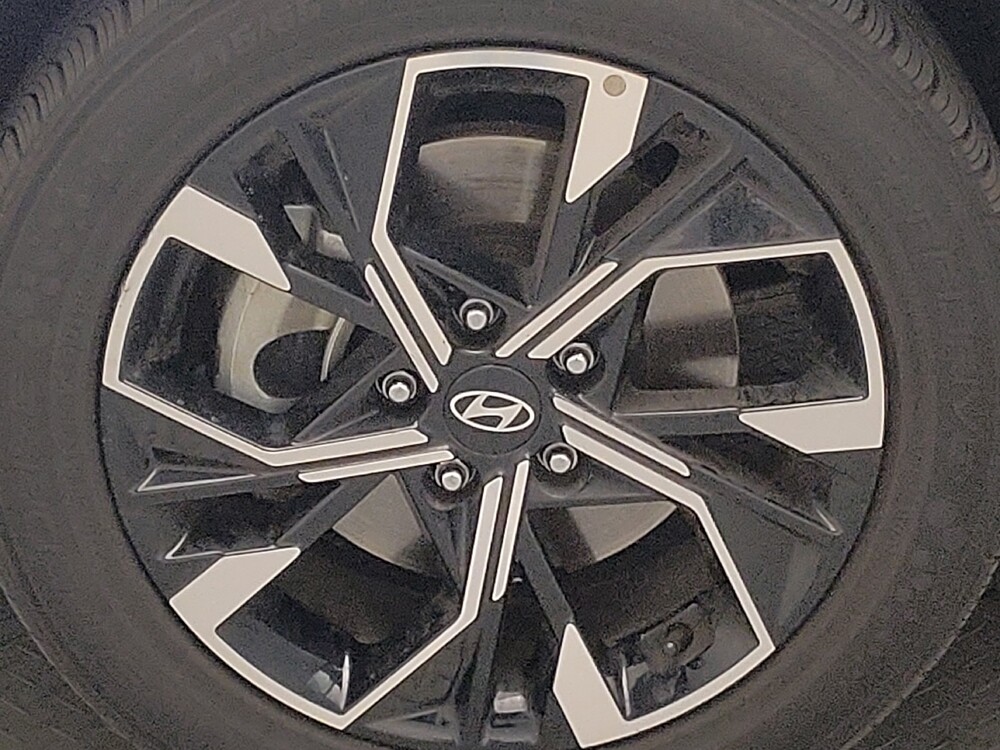 2024 Hyundai Sonata in Lewisville, TX 75067 - 18143698 31
