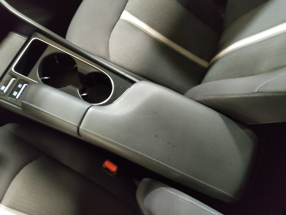 2024 Hyundai Sonata in Lewisville, TX 75067 - 18143698 26
