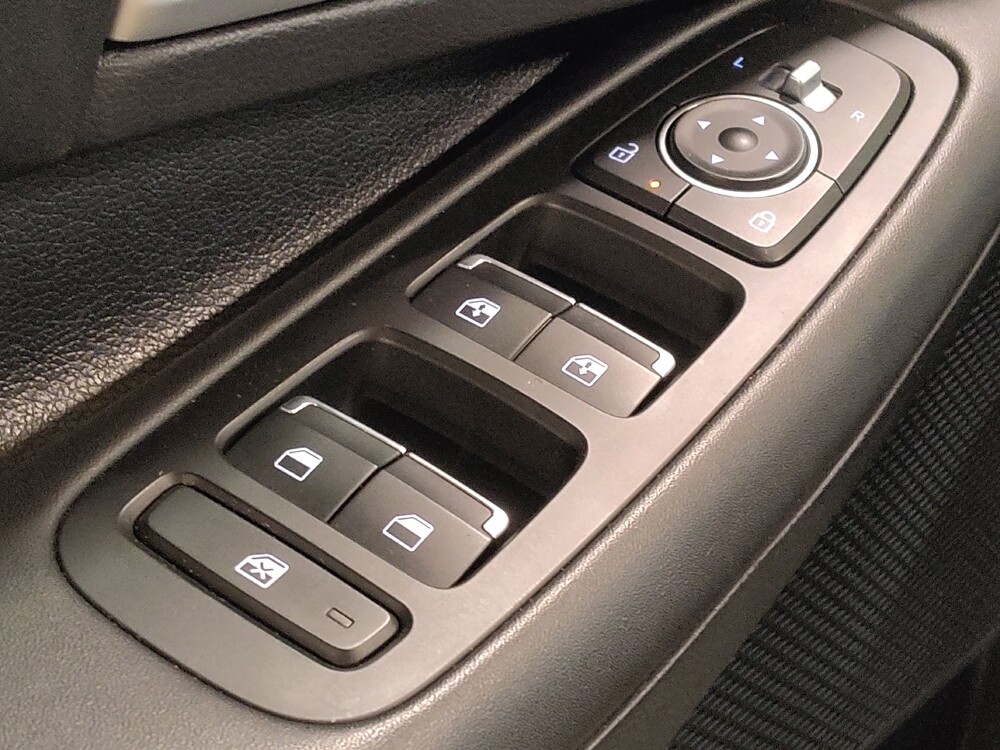 2024 Hyundai Sonata in Lewisville, TX 75067 - 18143698 27