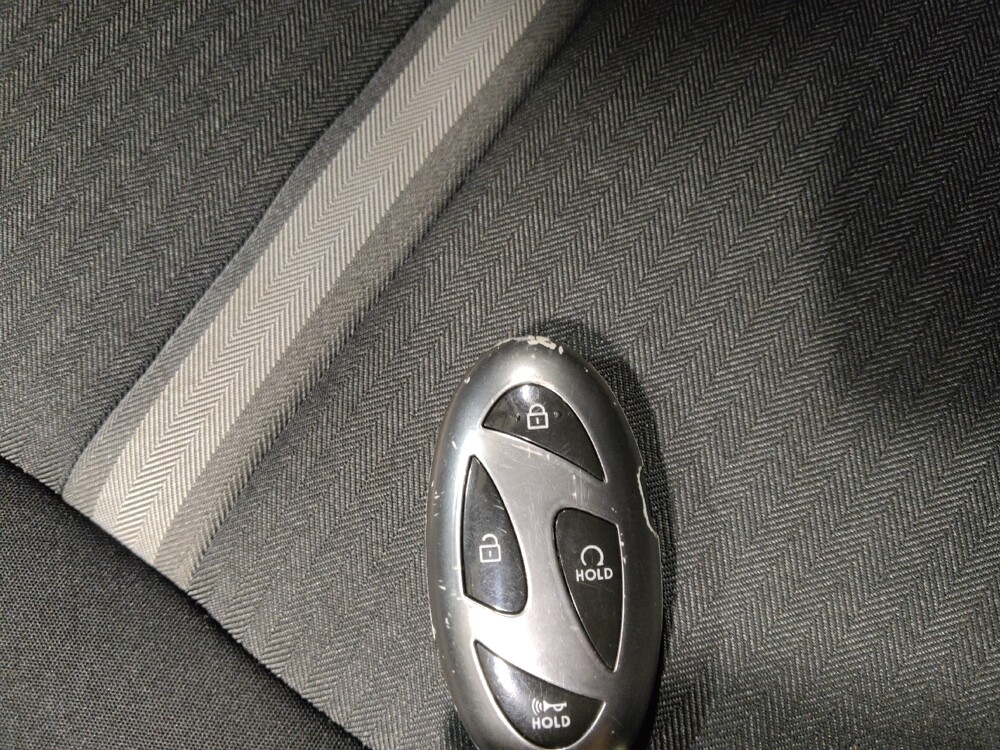 2024 Hyundai Sonata in Lewisville, TX 75067 - 18143698 32