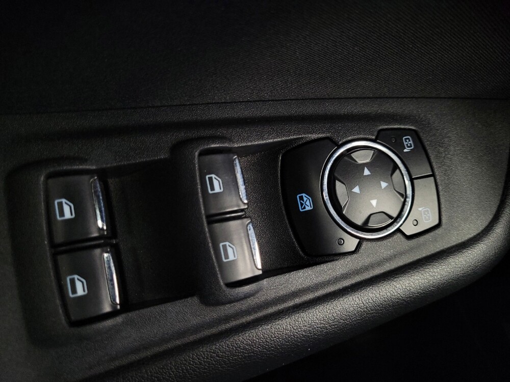 2016 Ford Edge in Las Vegas, NV 89102 - 18143700 27