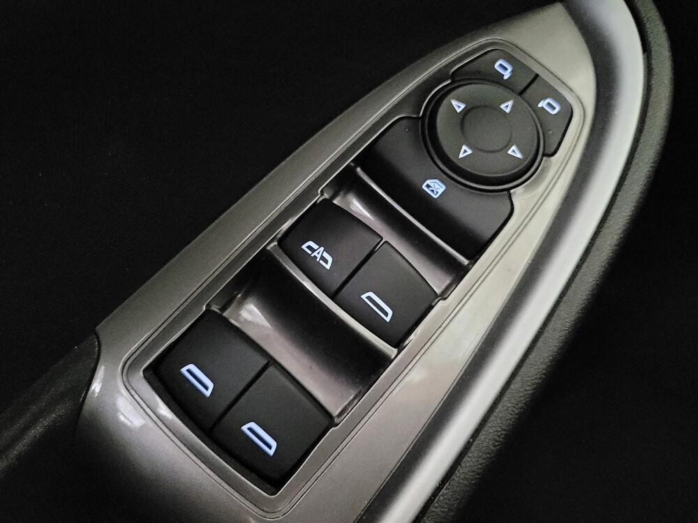 2024 Chevrolet Malibu in Tallahassee, FL 32304 - 18143705 27