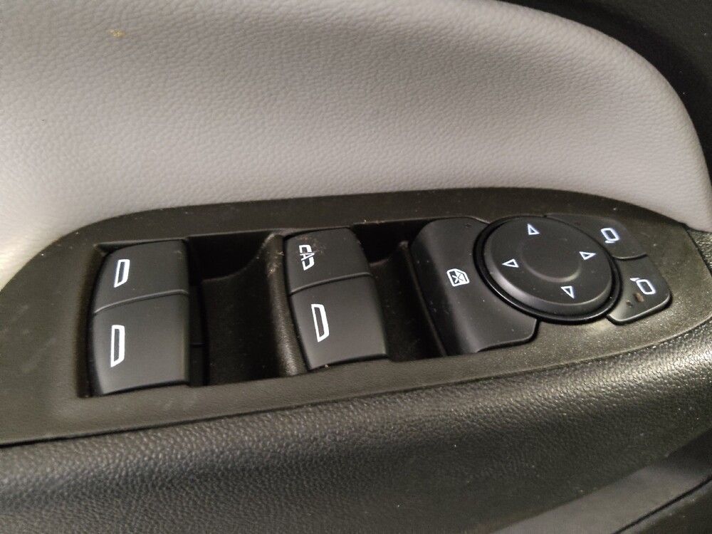 2023 Chevrolet Equinox in Baton Rouge, LA 70816 - 18143708 27