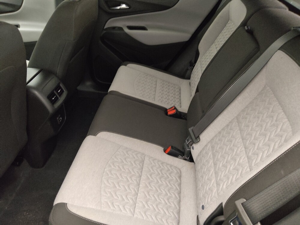 2023 Chevrolet Equinox in Baton Rouge, LA 70816 - 18143708 18