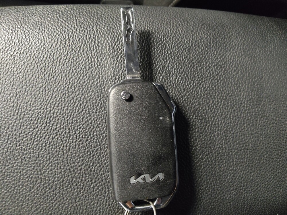 2023 Kia Forte in Baton Rouge, LA 70816 - 18143711 32