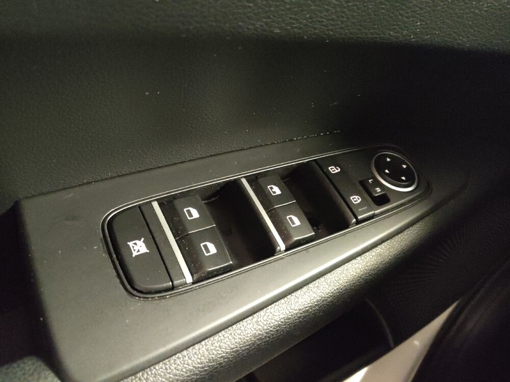 2023 Kia Forte in Baton Rouge, LA 70816 - 18143711 27