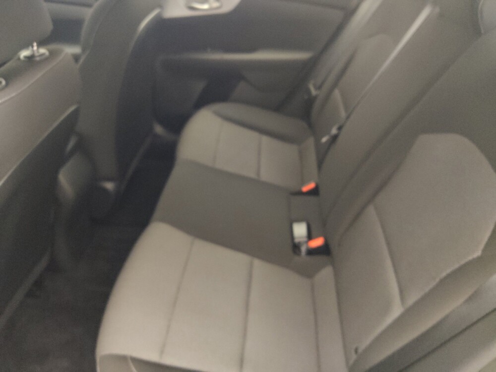 2023 Kia Forte in Baton Rouge, LA 70816 - 18143711 18