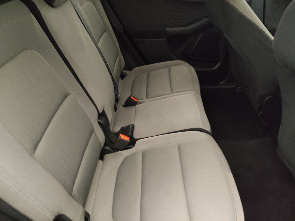 2020 Ford Escape in Tallahassee, FL 32304 - 18143712 19