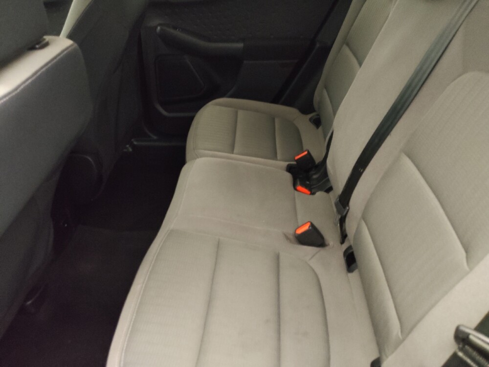 2020 Ford Escape in Tallahassee, FL 32304 - 18143712 18