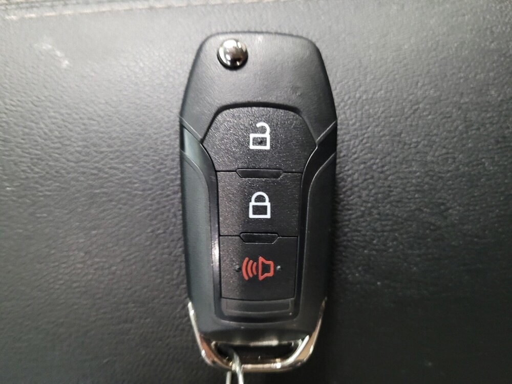2020 Ford Escape in Tallahassee, FL 32304 - 18143712 32