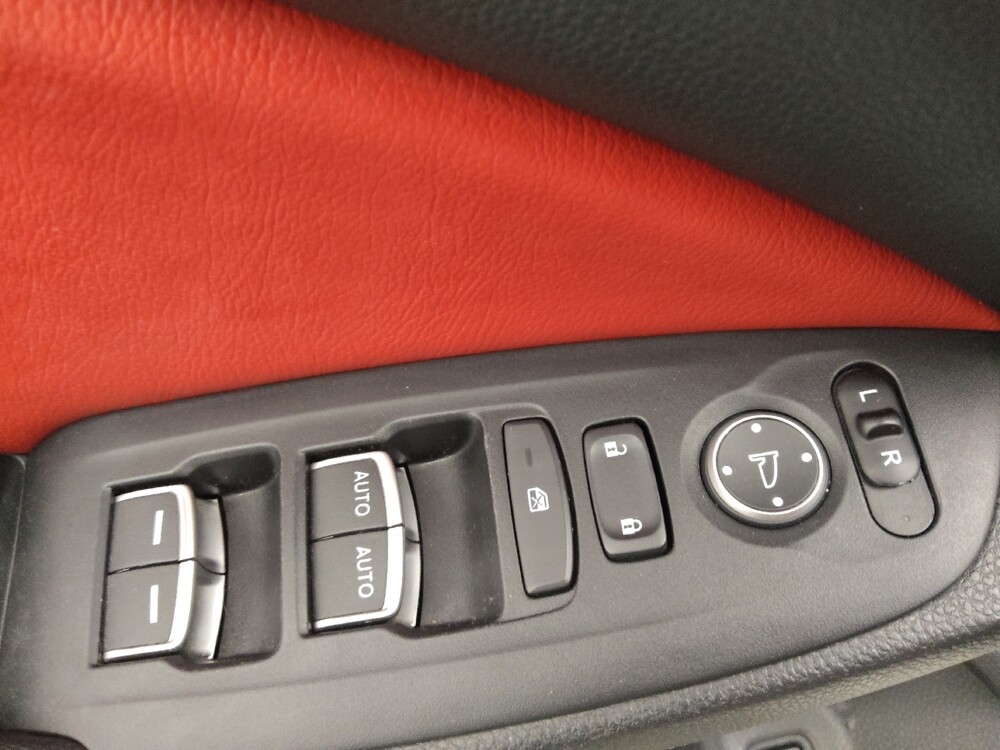 2019 Honda Accord in Tallahassee, FL 32304 - 18143715 27