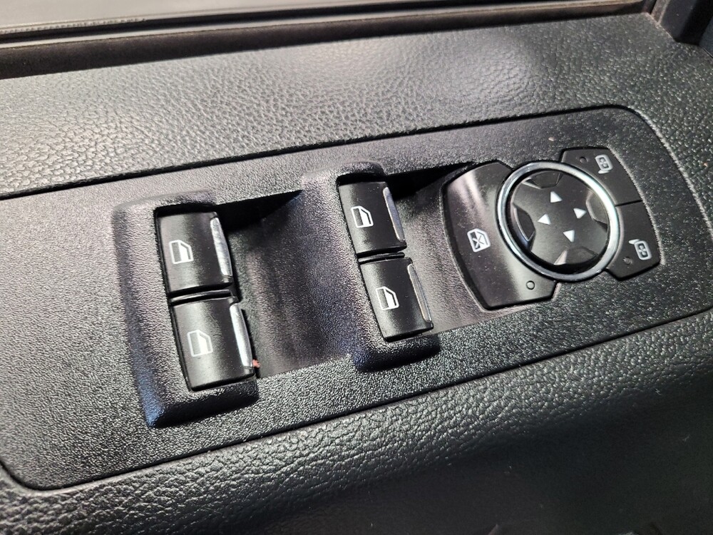 2016 Ford F150 in Clearwater, FL 33764 - 18143716 27